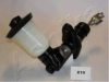 ASHIKA 95-02-210 Master Cylinder, clutch